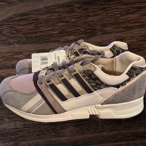 Adidas Consortium EQT CSG 91
Extra Butter Best Friend